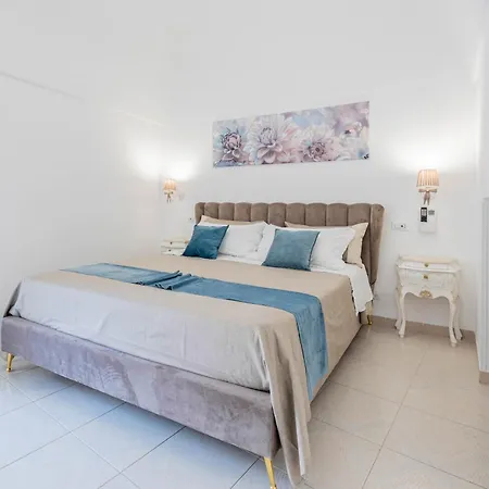 Domus Almare