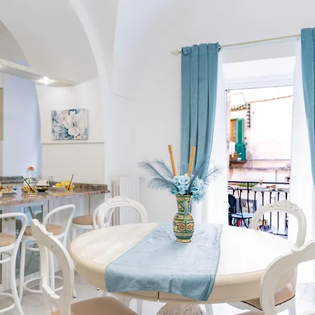 Domus Almare *