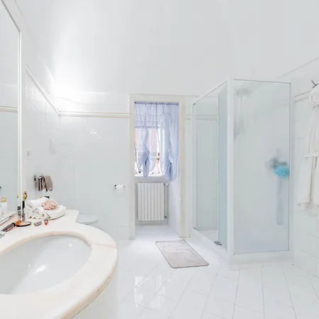 Vakantiehuis Domus Almare Minori