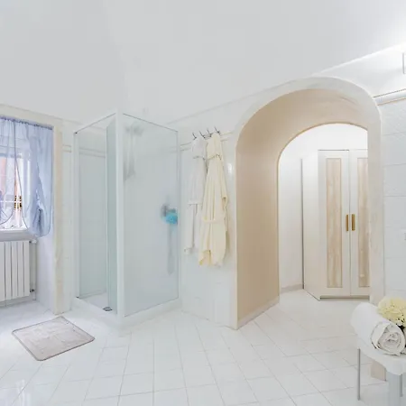 Domus Almare Minori