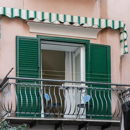 Domus Almare *